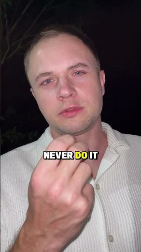 When abuse becomes psychological addiction #abuse #psychology #traumabonding