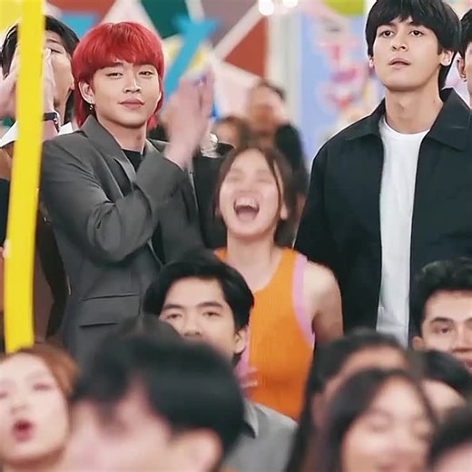 Daleng Dale Dance Performance by Jay Warriors