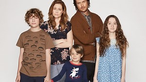 Splitting Up Together season 2 Reviews