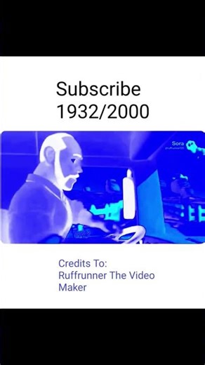 Cocomelon Sora AI: Uh Oh Stinky!In Chorded (Credits To: Ruffrunner The Video Maker)