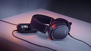 11K views · 73 reactions | Audio expert Brian Fallon explains the...