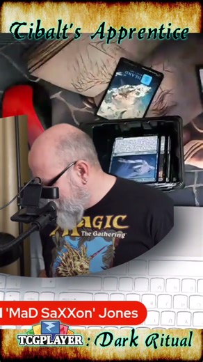 Dose dancing really give you better pulls??!!