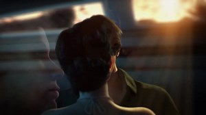 Dead Island: Riptide - Trailer 2013 video