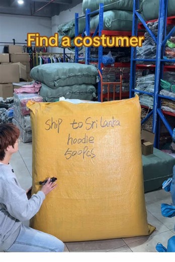 Affordable Wholesale Clothing for Men, Women, and Children