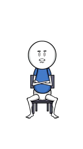 tqt pas freo d'ici demain on sera entré mdr😃😃😀