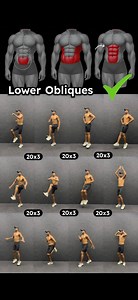 Save this video and train with us 💪#exercise #fitness #gym #weightloss #workout | Prem Kumar