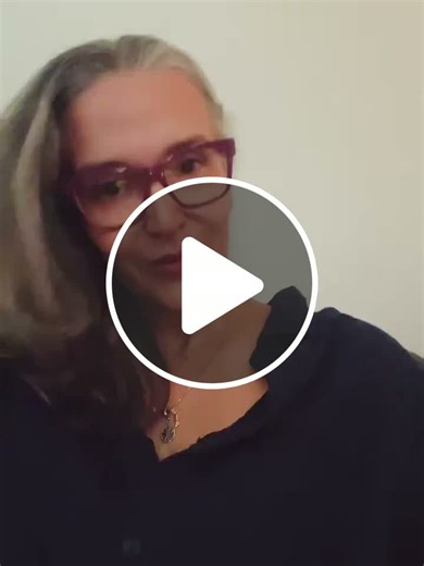 Good morning 🤩 - NewsBreak