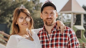 Revelan una infidelidad de Lionel Messi a Antonela Roccuzzo y hay sorpresa en París: "Una argentina dijo que estuvo con él y lo hizo quedar muy bien"