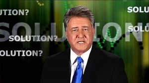 Merit Financial TV Spot, 'Investments'