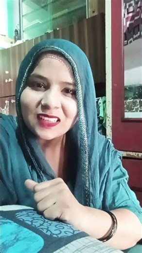 Arey waah #comedy #funny #sorts video 😁😁😁