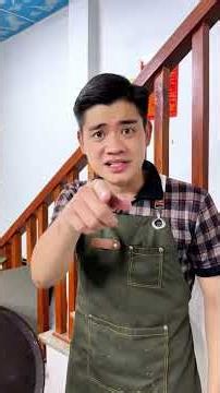 Thế là lỗi anh hay lỗi em