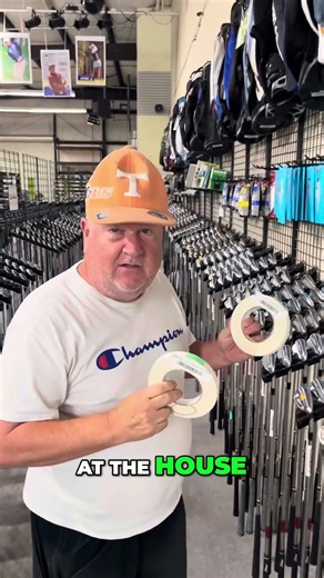 Grip Tape Guide: How to Change Your Grips! #shorts