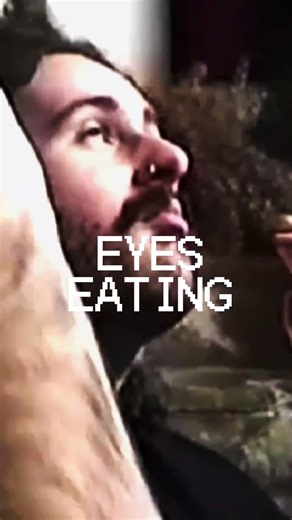 Ponzo – Eyes Eating (Demo) Out Tomorrow at 6pm! #lofimusic #newmusic #tascam #artpop