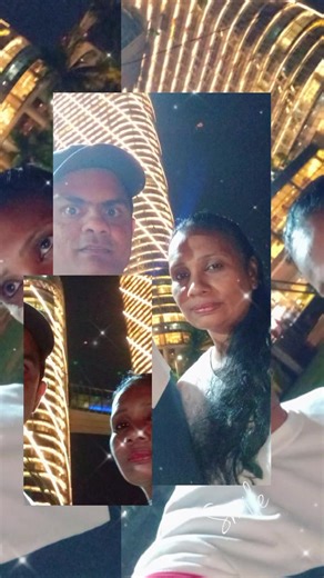 rahindapadukka (@rahindapadukka)’s videos with Hamuwewa mathu sasare - H.R.Jothipala