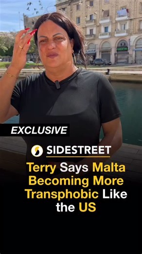 207 reactions · 144 comments | Terry has spoken out about rising...