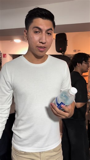 Videos de Yaya ☀️ (@happyyayas) con “sonido original - Yaya ☀️”