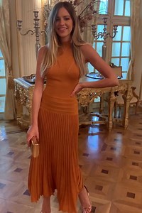 56K views · 320 reactions | Slip into something fabulous ✨ | SilkFred.com | Facebook