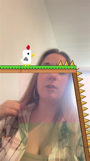 THE Ms. Traci (@the.ms.traci)’s videos with original sound - THE Ms. Traci