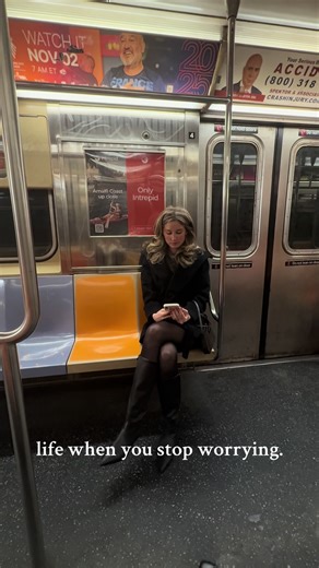 #fyp #nye #subway #1train #nyc