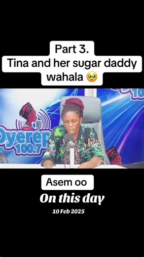 Historical Events on This Day: February 10