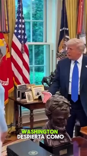 “Política en Modo Comedia” 😄#viral #vid