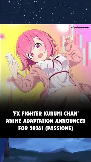 BIG ANIME NEWS DROP 🚨 Bookworm S4, Medalist S2, New Anime Announcements!