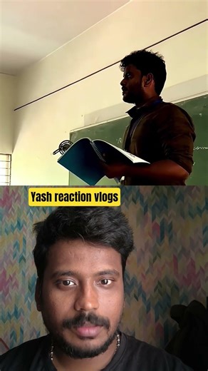 students are very much interested in class #funny #viral #trending #shortvideo #shorts