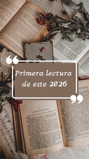 Noah 本📚 on Instagram: ""Eres el amor de mi otra vida" de @gilraenearfalas fue mi primera lectura de este 2026 y digo "fue", porque ya lo terminé. No podría haber comenzado este año lector de mejor forma. Solo diré que lo lean y me encontrarán la razón 🩷 Cuéntenme, ¿con qué libro comenzaron este 2026? #bookstagram #bookstagramchile #books #ereselamordemiotravida #2026❤️"