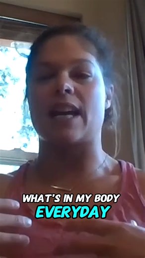 We asked USANA Athlete, @ashleyskis93 why she trusts USANA, and here's what she had to say... In a longer episode (on Youtube), Ashley says: "I need to make sure that I'm doing everything possible and making sure that I'm getting what I need in my nutrition and my supplements so that I can perform at those top levels." | USANA Health Sciences Inc.