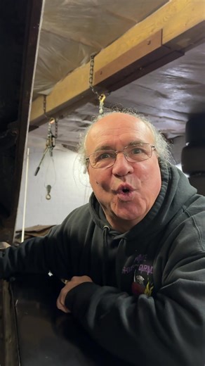 Wagon update??? Subscribe to YouTube & watch the full videos!!! #fyp #tiktok #nyc #viral #wagon