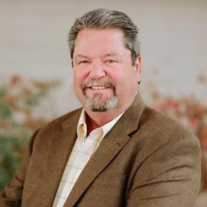 Remembering Tom Stipe