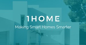 1Home | Connect Sonos to KNX buttons