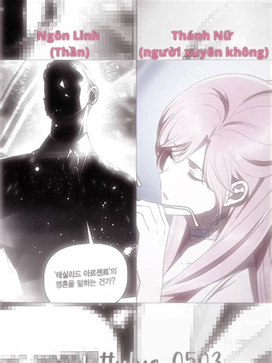 tự dưng t thấy t chọn ảnh 2 người này có cái vibe y chang 🐧💓 . . ⚠️Disclaimer 📜Fair Use Section 107 🎨 🎵Credits to original owners 🎬For entertainment purposes only . [한국 이름: #빙의자를위한특혜 ] [日本の名前: #憑依者の特典 ] [English name: #theperksofbeingansclassherione ] . • Tình trạng: Đang cập nhật mỗi tối thứ 7 lúc 20h00 (tính theo giờ Việt Nam) • Nơi đọc: KakaoPage,Tapas,Piccoma . [It is recommended to read on the official platforms: KakaoPage (KR), Tapas (EN), Piccoma (JP)] [ code: @lyli._.8 ] #ireynz #l