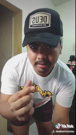 Albert Nicolas (@albertnicolas)’s videos with original sound - Albert Nicolas