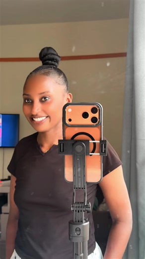 Lynn Auto Spare Parts: Quality Automotive Solutions