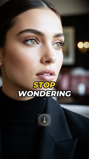 The Science of Attraction: 3 Subconscious Protocols (Level 3)