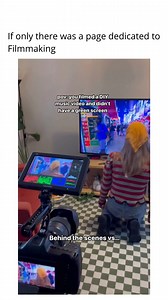 2.8M views · 10K reactions | Filming a Music Video and not having a Green Screen  Follow @todayfilmmakers for the Latest Filmmaking Tutorials & Tips  ➡ @todayfilmmakers ➡ @todayfilmmakers ➡ @todayfilmmakers -@dylan.guy #filmmaking #videography #filmmakinglife #filmproduction #filmmaker | Today Film Makers | Facebook