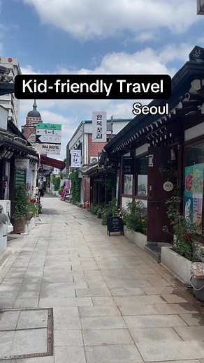 Discover Seoul's Kimchikan Museum: A Hidden Gem