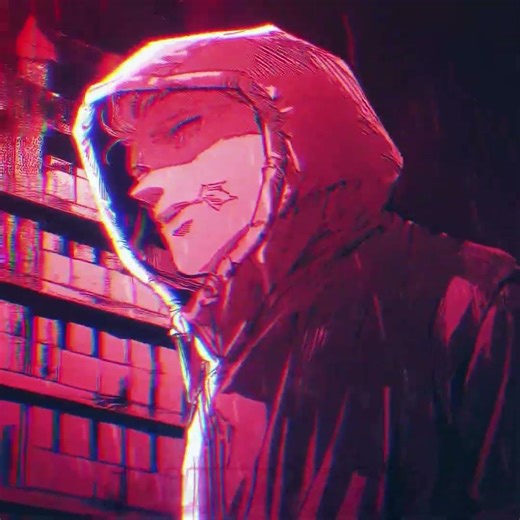 Uslept Funk (Slowed) | Yuji Itadori Edit #edit #funk #viral #jjk #anime #fy #fypシ #fyp #trending