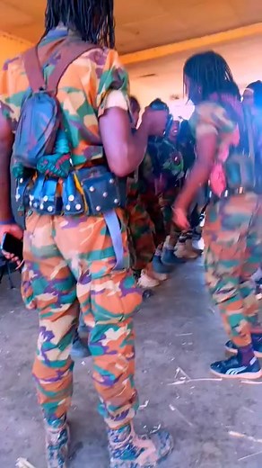 12 reactions | Abo #wbo | Åmøø Pîç Måñ | Facebook