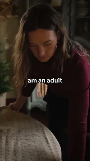 The Hidden Labor of Adult Life #lifeadvice #slowlife #slowliving #family #holidays #adulting #farm