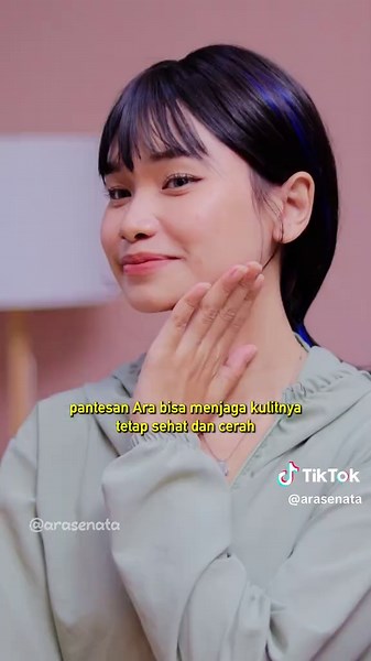 Minum Jele: Peluang Sehat dengan L-Carnitine