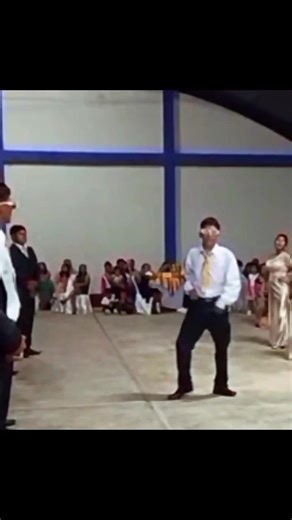 Los Mejores Bailes Brasileños en TikTok para 2025