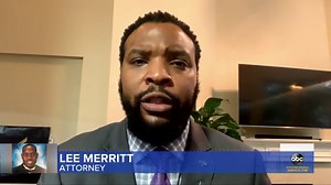 Officials arrest 2 men seen on camera fatally shooting unarmed black man