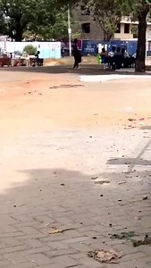 6.9M views · 317 shares | See I’m crying | Kwadwo Sheldon | Facebook