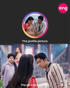 1.6K views | Zing! on Reels | Facebook