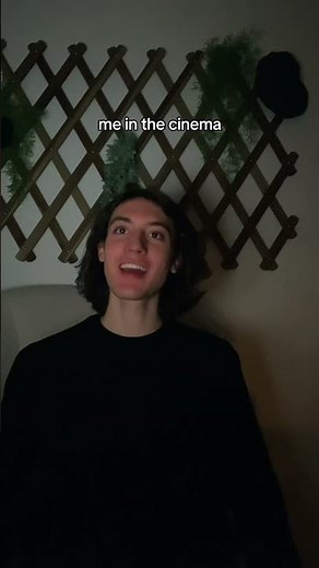 scratch that, reverse it #wonka #willywonka #timotheechalamet