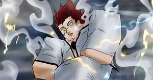 Peroxide codes for January 2026