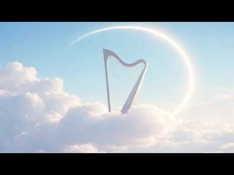 【Relux Music】The Sky