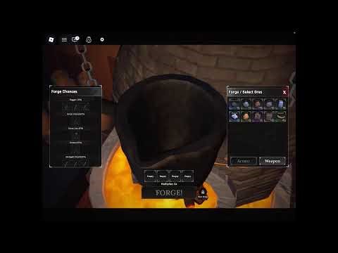 Playing Roblox Games Live! 🔴